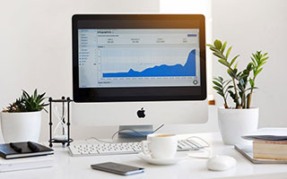 双目标锁定！利物浦中场大换血，巴雷拉+吉布斯·怀特能救场吗？