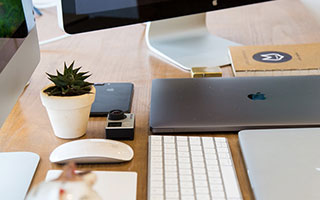 3.9意甲推荐：拉齐奥VS萨索洛