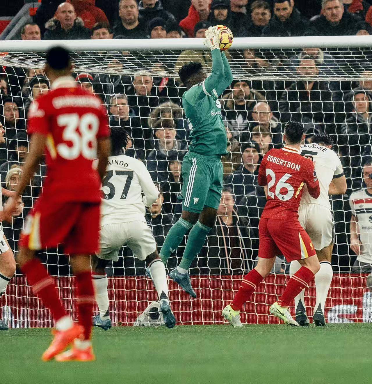 法甲 巴黎FCVS尼斯 比分预测分析