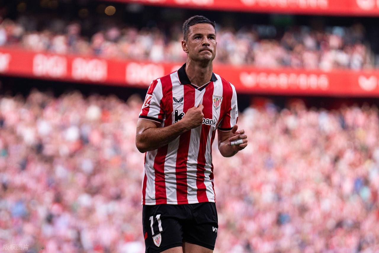 1-0,西甲第12掀翻西甲第9,10人毕巴终结2连败,古鲁泽塔一剑封喉